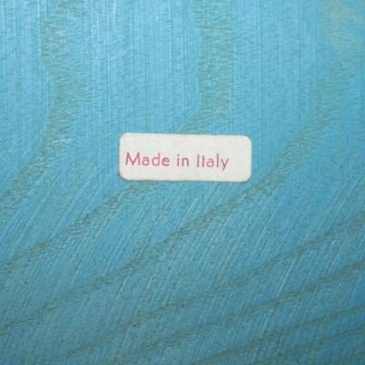 Sale Photo Thumbnail #114