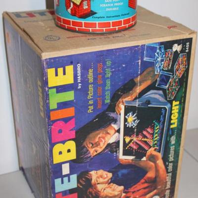 Sale Photo Thumbnail #120