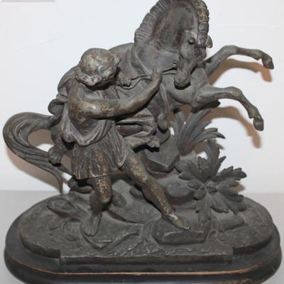 Sale Photo Thumbnail #132