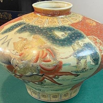 Sale Photo Thumbnail #158