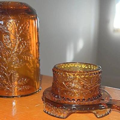 Sale Photo Thumbnail #40