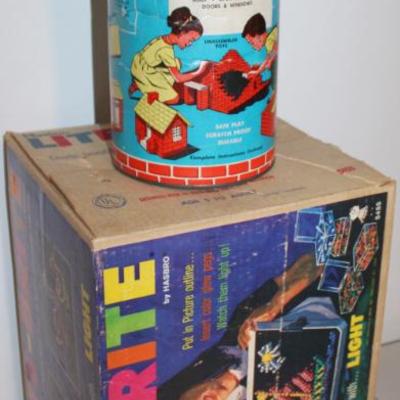 Sale Photo Thumbnail #118