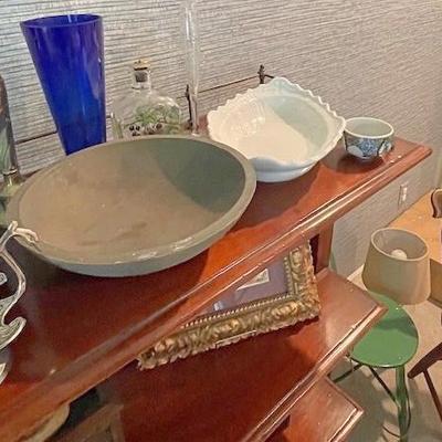 Sale Photo Thumbnail #112