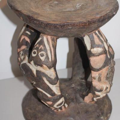 Sale Photo Thumbnail #123