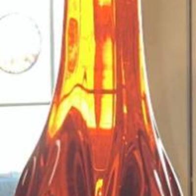 Sale Photo Thumbnail #71