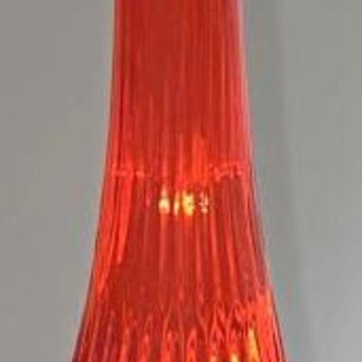 Sale Photo Thumbnail #84