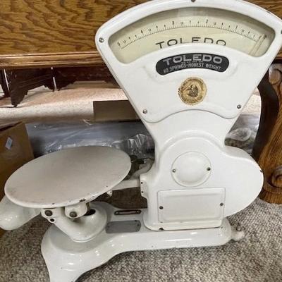 Sale Photo Thumbnail #167