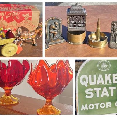 Sale Gallery Photo Thumbnail