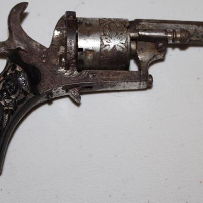 Sale Photo Thumbnail #134