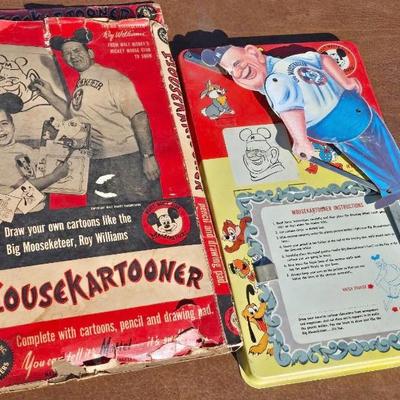 Sale Photo Thumbnail #24