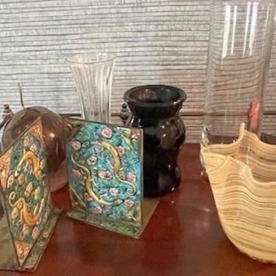 Sale Photo Thumbnail #110