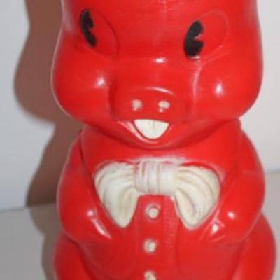 Sale Photo Thumbnail #121