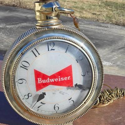 Sale Photo Thumbnail #86