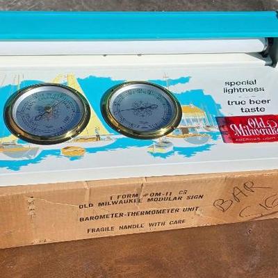 Sale Photo Thumbnail #55