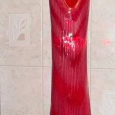 Sale Photo Thumbnail #81