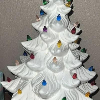 Sale Photo Thumbnail #104