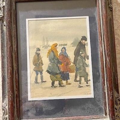 Sale Photo Thumbnail #157