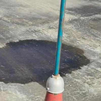 Sale Photo Thumbnail #46