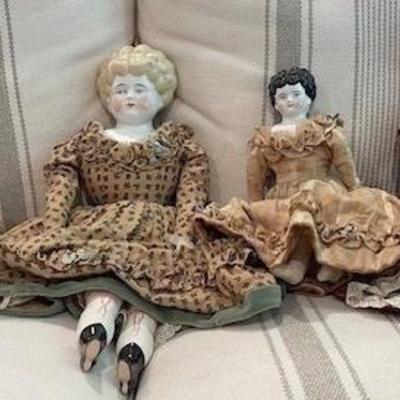 Sale Photo Thumbnail #108