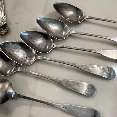 Sale Photo Thumbnail #144