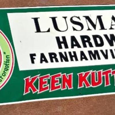 Sale Photo Thumbnail #88