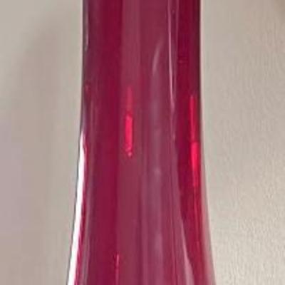 Sale Photo Thumbnail #62