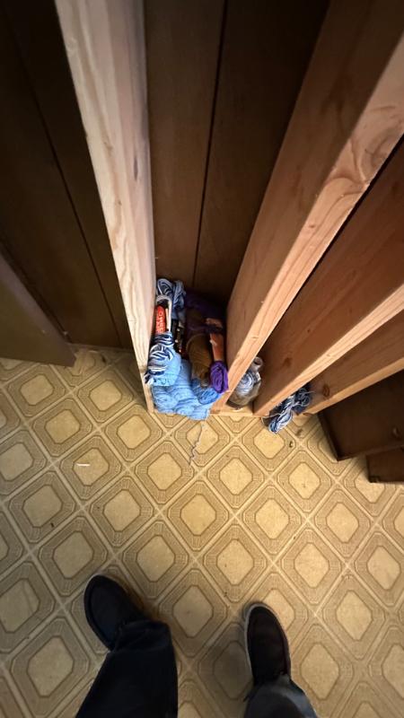 Sale Photo Thumbnail #36