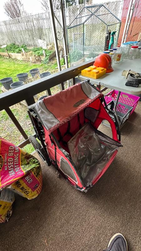 Sale Photo Thumbnail #9