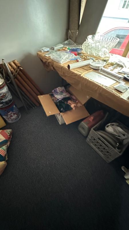 Sale Photo Thumbnail #28