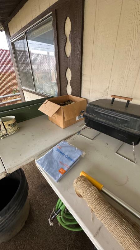 Sale Photo Thumbnail #4