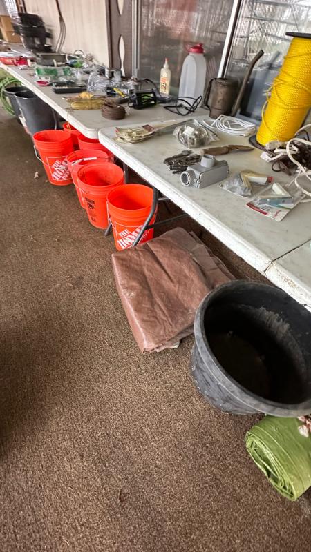 Sale Photo Thumbnail #11