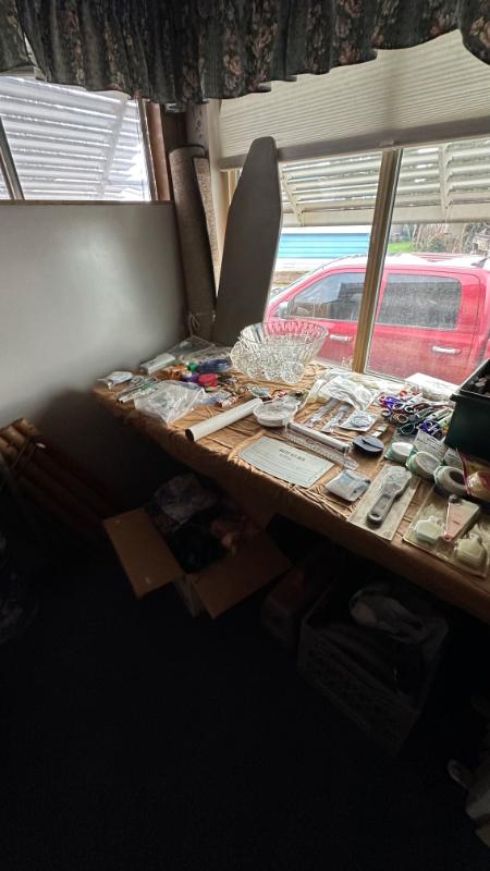 Sale Photo Thumbnail #30