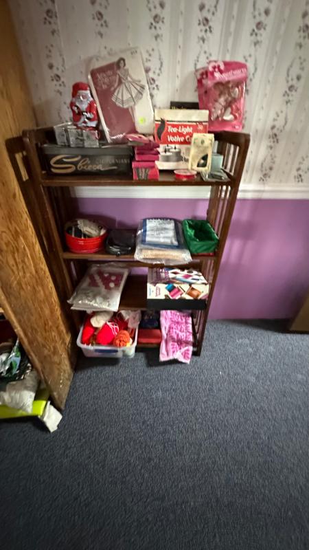 Sale Photo Thumbnail #35