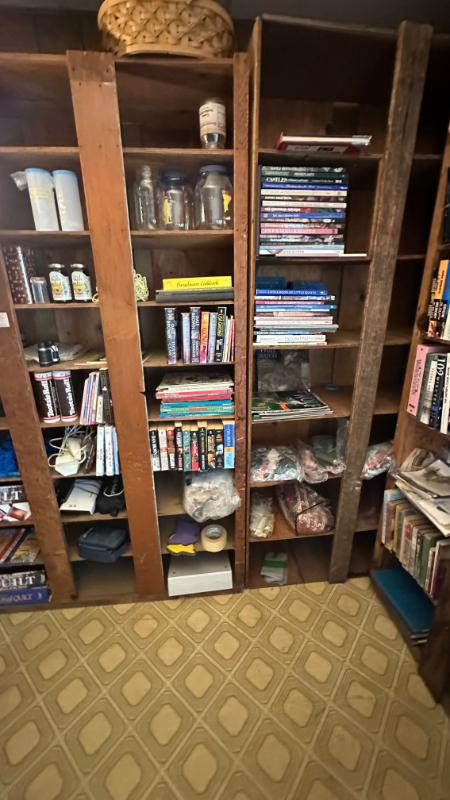 Sale Photo Thumbnail #41