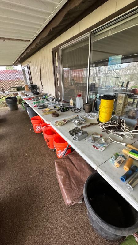 Sale Photo Thumbnail #12