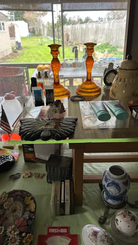 Sale Photo Thumbnail #18