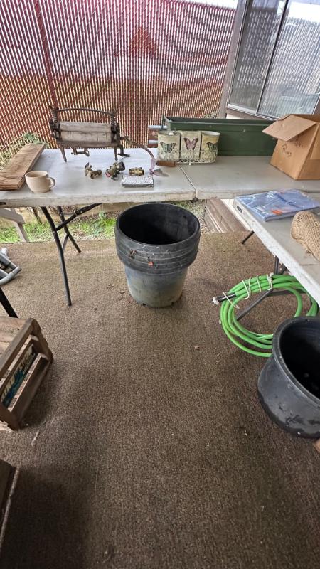 Sale Photo Thumbnail #5