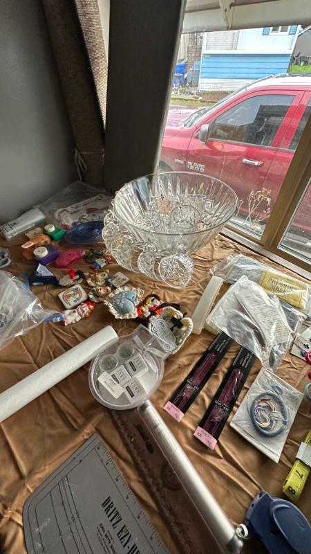 Sale Photo Thumbnail #26