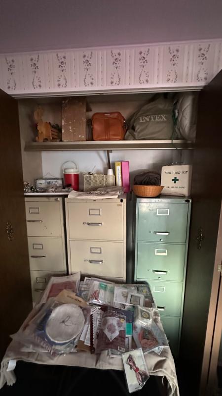 Sale Photo Thumbnail #21