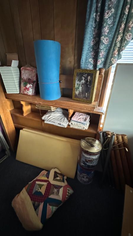 Sale Photo Thumbnail #24