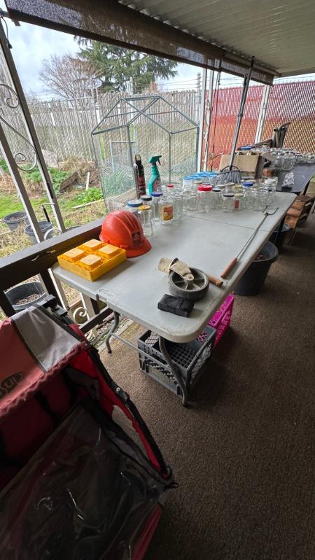 Sale Photo Thumbnail #8