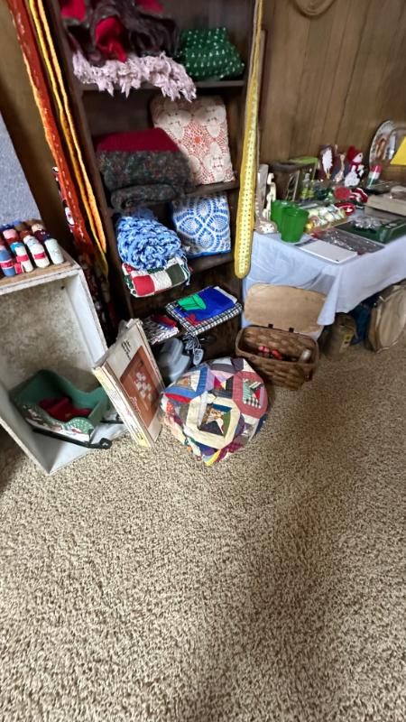 Sale Photo Thumbnail #20