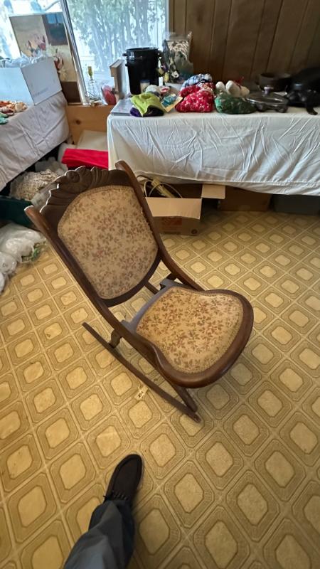 Sale Photo Thumbnail #38