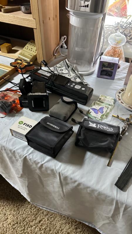 Sale Photo Thumbnail #16