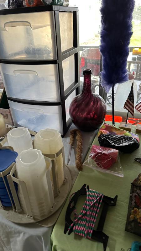 Sale Photo Thumbnail #17