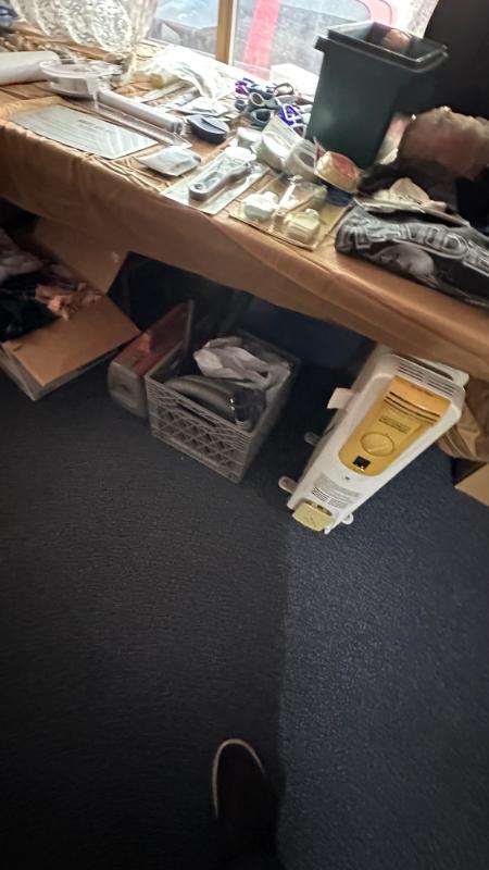 Sale Photo Thumbnail #29