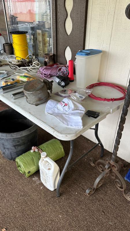 Sale Photo Thumbnail #13