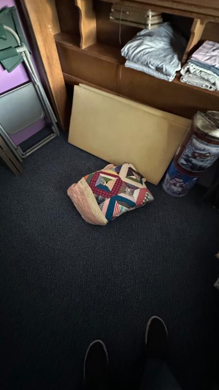 Sale Photo Thumbnail #23