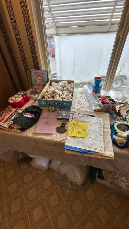 Sale Photo Thumbnail #43