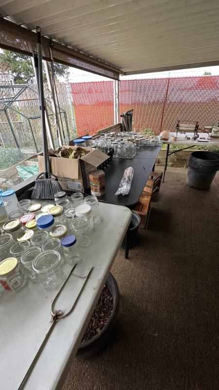 Sale Photo Thumbnail #7